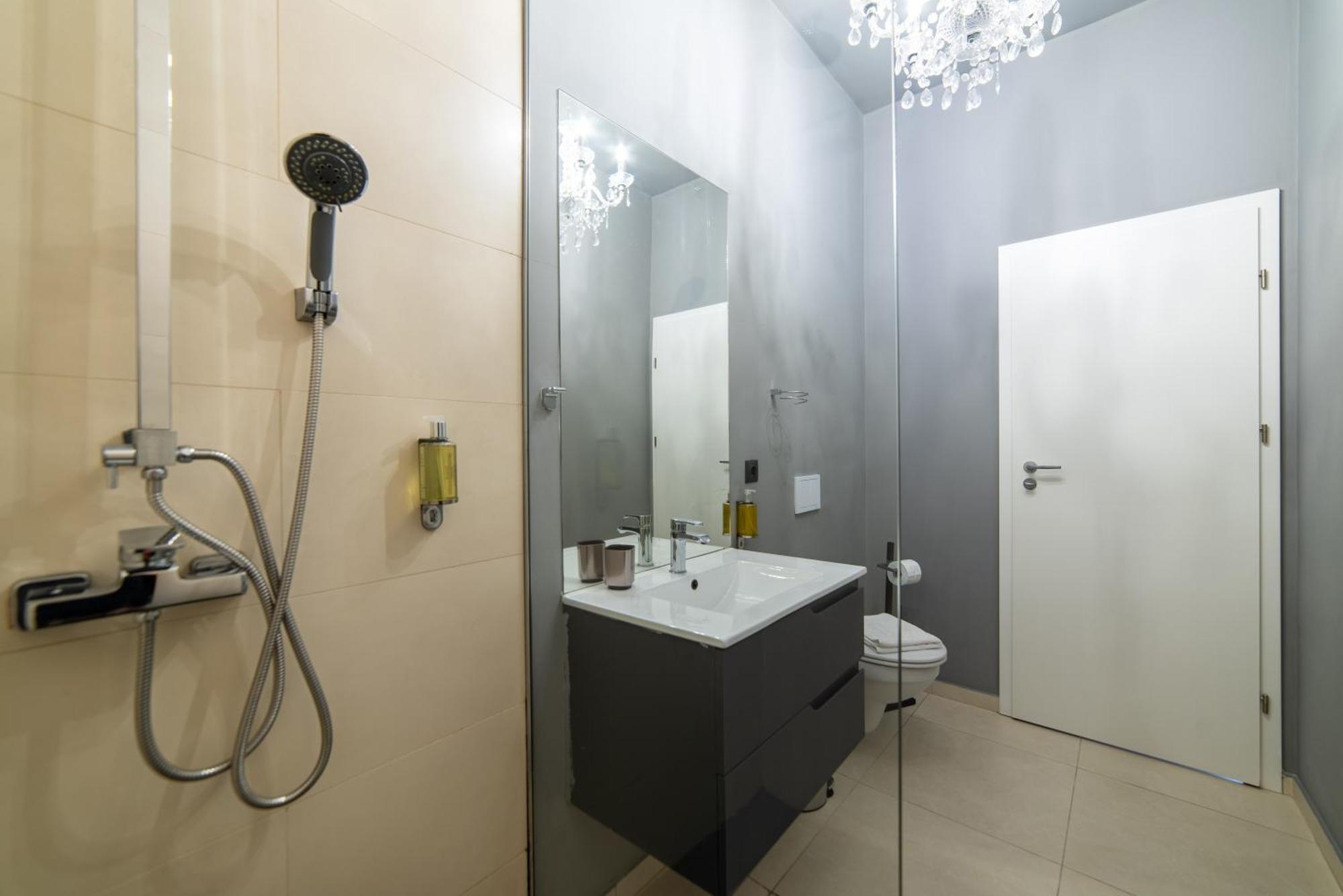 Hotel Zero Cluj-Napoca Esterno foto