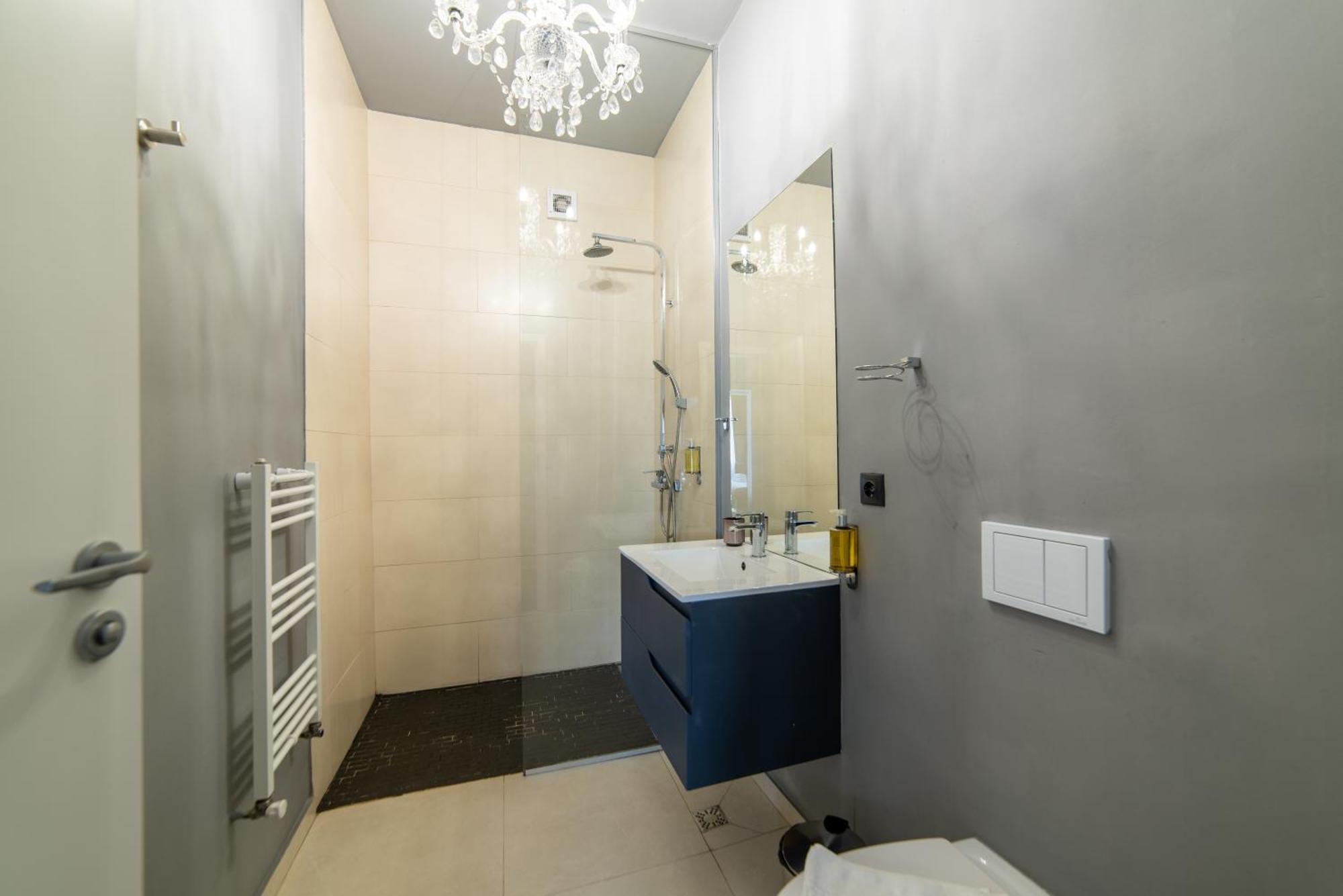 Hotel Zero Cluj-Napoca Esterno foto