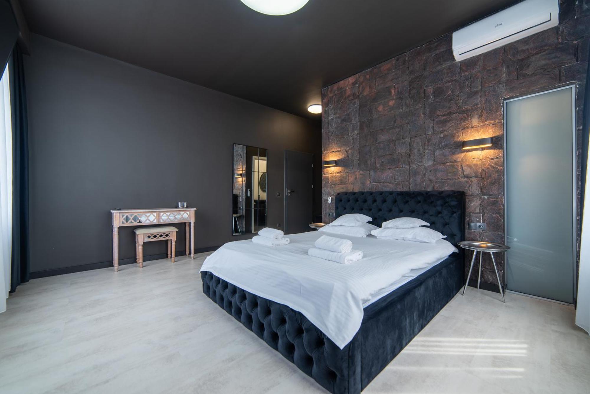 Hotel Zero Cluj-Napoca Esterno foto
