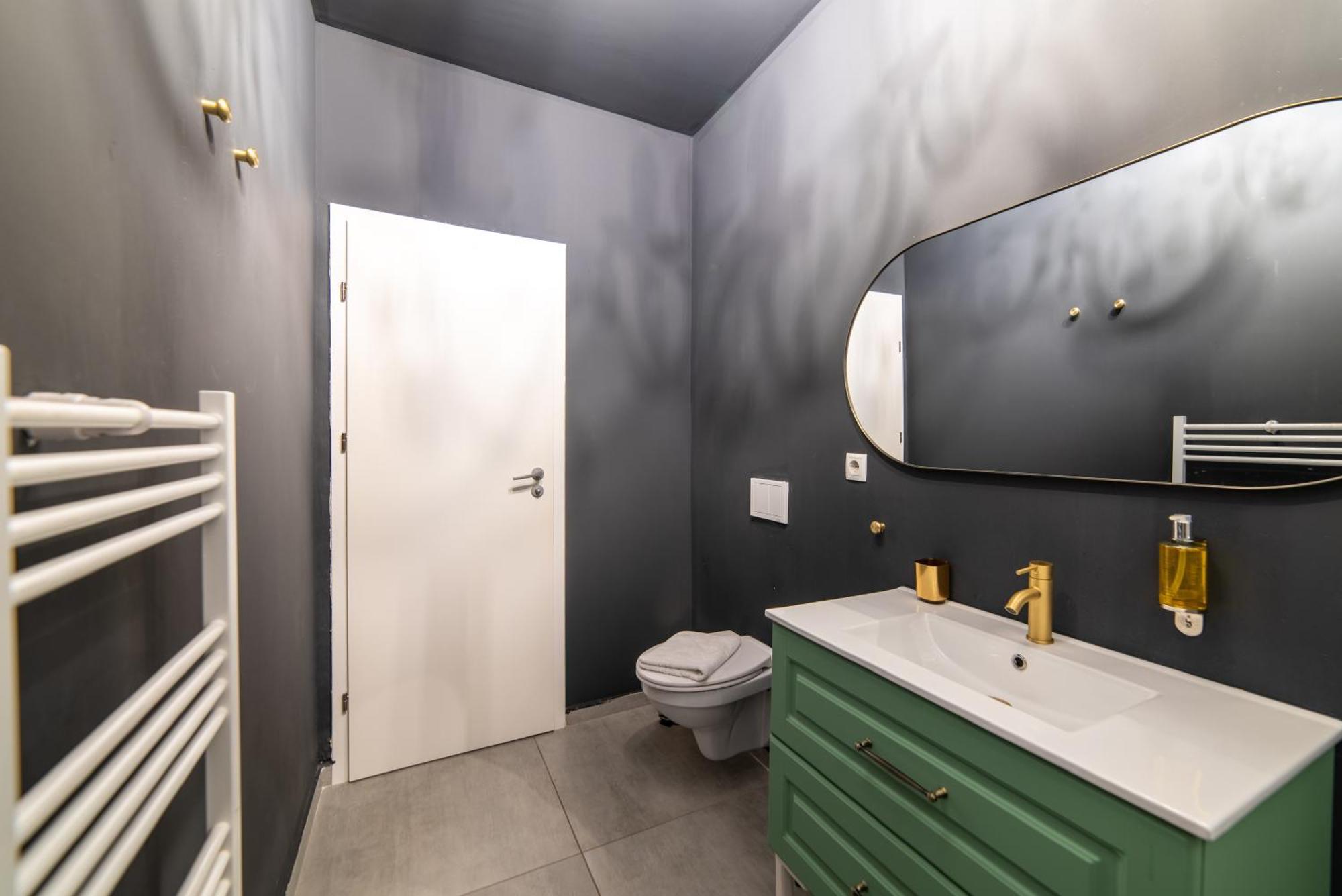 Hotel Zero Cluj-Napoca Esterno foto
