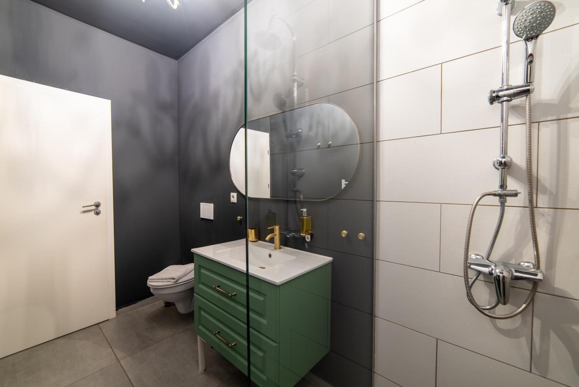Hotel Zero Cluj-Napoca Esterno foto